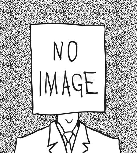 add your picture